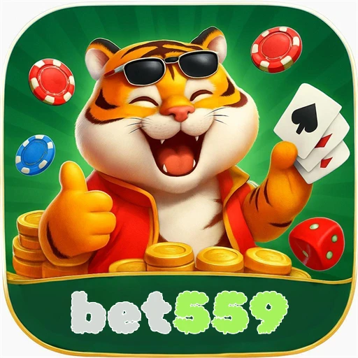 bet559
