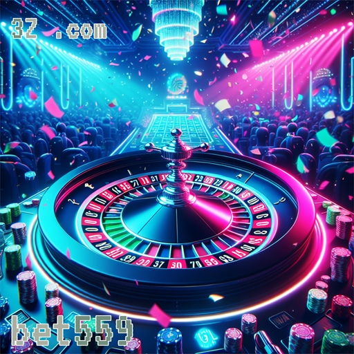 Viva a Experiência VIP com Bet559: Mais do que Jogos