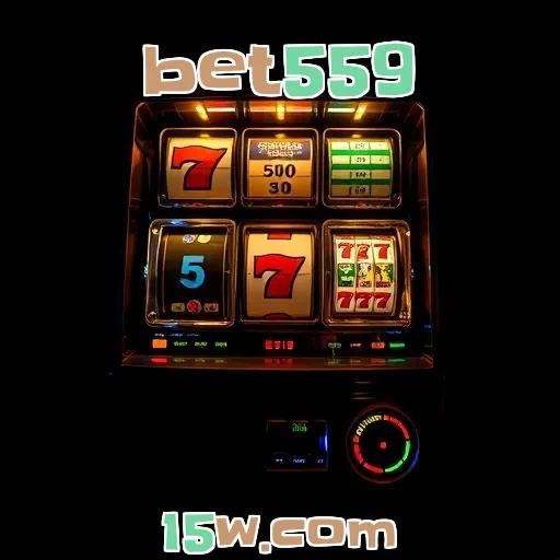 bet559: Descubra os Maiores Recursos para e-Sports na Plataforma