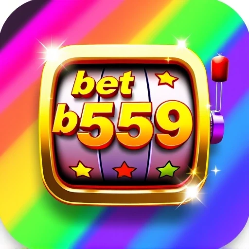 bet559