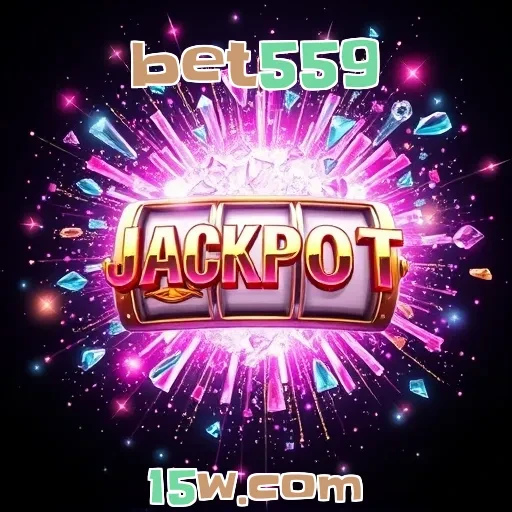 bet559: O Destino Imperdível para os Fãs de Pôquer Online