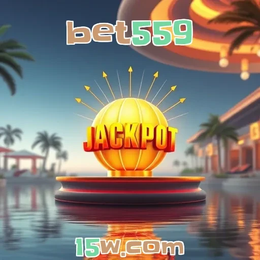bet559: Descubra o Futuro das Apostas Esportivas no Brasil