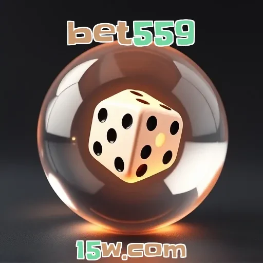 bet559: Suporte Completo que Revoluciona sua Aposta Online