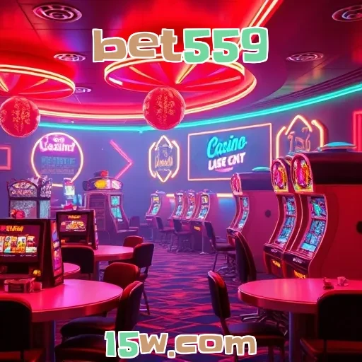 bet559: O Melhor Lugar para Aprender Trading e Aumentar Suas Apostas